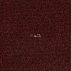 AW Color Rib Fiesta 19 фото 1 | FLOORDEALER